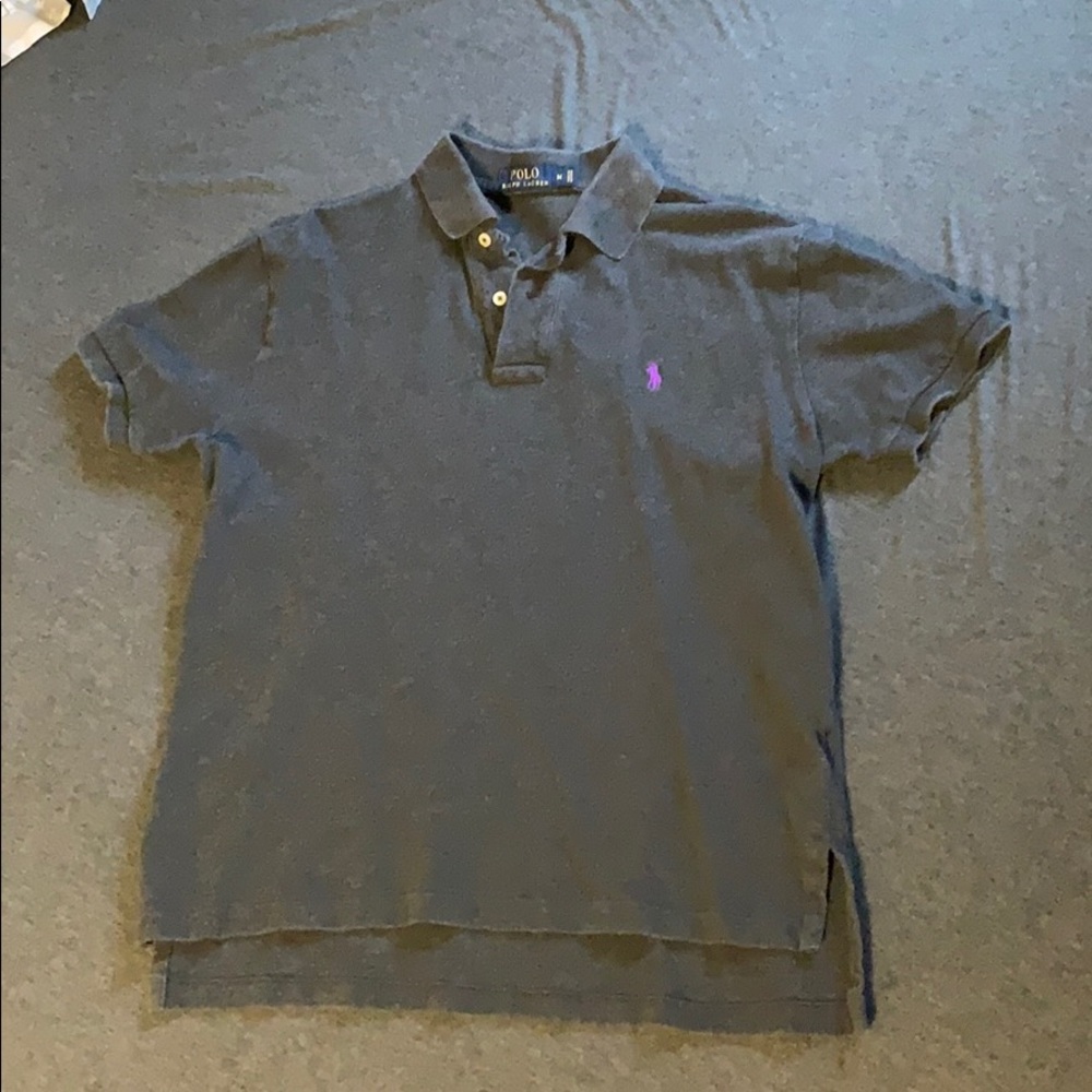 Polo Ralph Lauren Shirt